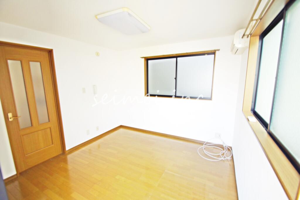 その他部屋・スペース　別室画像参照
