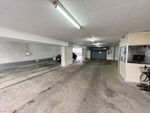 【札幌ＪＯＷ２ビルのその他部屋・スペース】