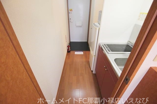 その他部屋・スペース　※イメージ写真となります。