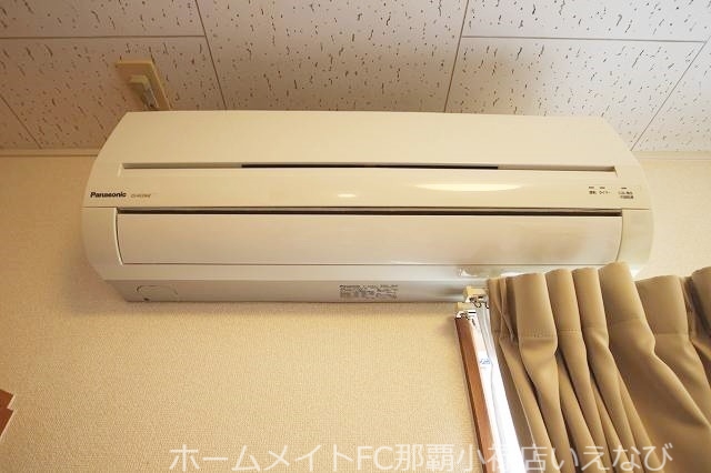 その他設備　※イメージ写真となります。