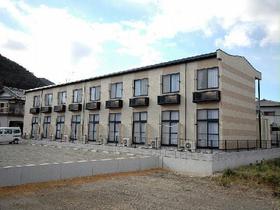 ＪＲ赤穂線/伊部駅 歩7分