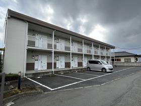 上毛電鉄/城東駅 歩27分