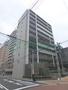 Avenir新深江 5階 築2年4ヶ月の賃貸物件