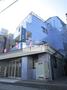 町屋駅より徒歩5分 2階 築35年3ヶ月の賃貸物件