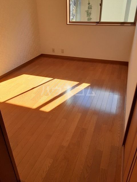 【袋井市久能のアパートのその他部屋・スペース】