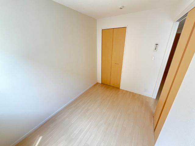 その他　洋室
