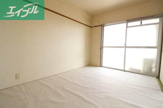 その他部屋・スペース　同タイプのお部屋の写真です