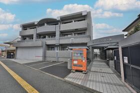 地下鉄七隈線/野芥駅 歩4分