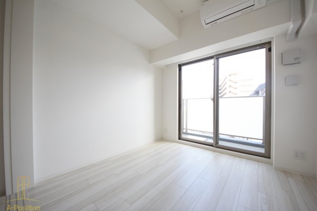 その他部屋・スペース　アーバネックス西天満