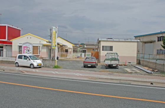 幼稚園・保育園　双葉保育園（幼稚園・保育園）まで850m