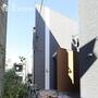 岩塚駅より徒歩3分 2階 築12年10ヶ月の賃貸物件