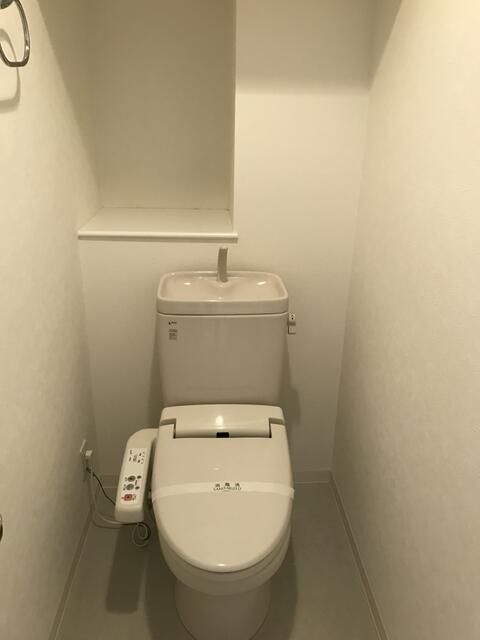 SUUMO】ダイナシティ新中野／東京都中野区本町6／新中野駅の