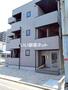 福島町駅より徒歩8分 3階 新築の賃貸物件