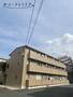 船町駅より徒歩12分 2階 築16年5ヶ月の賃貸物件