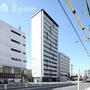ルネフラッツ庄内通駅前 2階 新築の賃貸物件