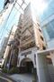 十三駅より徒歩5分 7階 築18年の賃貸物件