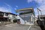 山形駅よりバス9分 徒歩5分 2階 築26年8ヶ月の賃貸物件