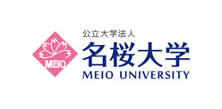 大学・短大　名桜大学（大学・短大）まで6333m