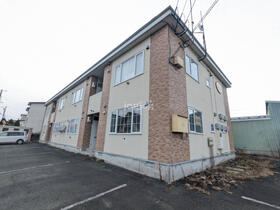 ＪＲ石北本線/美幌駅 歩22分