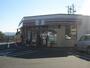 コンビニ　セブンイレブン北見東陵町店（コンビニ）まで112m