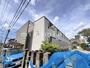 田崎橋駅より徒歩7分 1階 築5年9ヶ月の賃貸物件