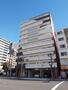 ラシュレEXEナンバニシ 8階 築9年の賃貸物件