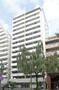 新宿御苑前駅より徒歩3分 4階 築18年9ヶ月の賃貸物件