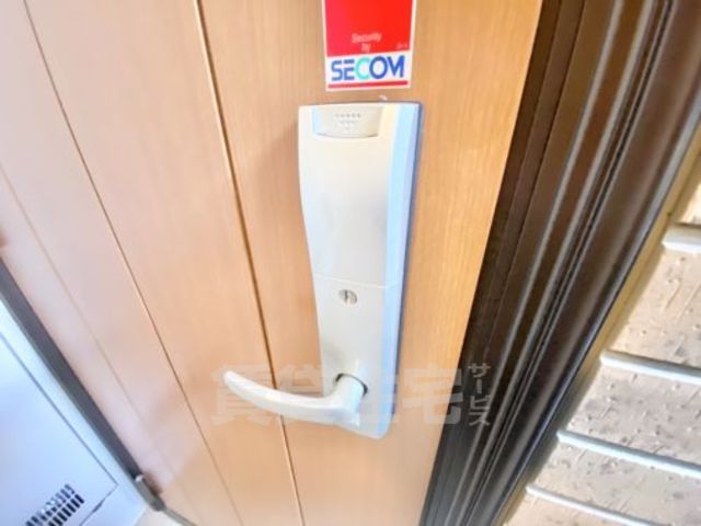 パークコート楓のその他写真