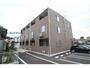 健軍町駅より徒歩23分 2階 築7年1ヶ月の賃貸物件