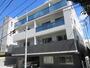 ミライエ表参道 築5年1ヶ月の賃貸物件