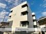 エル前之輪 3階 築3年3ヶ月の賃貸物件
