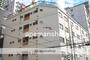 桜川駅より徒歩5分 3階 築54年2ヶ月の賃貸物件