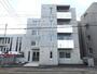 発寒南駅より徒歩8分 1階 築11年1ヶ月の賃貸物件