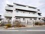 球場前駅より徒歩13分 2階 築8年2ヶ月の賃貸物件