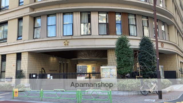 小学校　明正小学校（小学校）まで255m