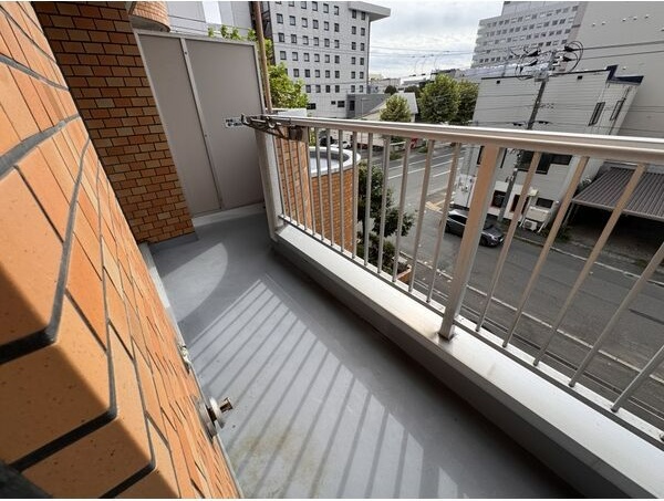 ライオンズマンション第3大通_その他_2