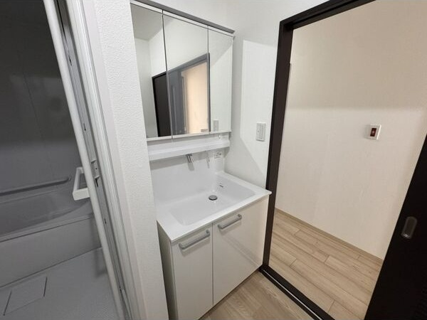 ライオンズマンション第3大通_その他_1