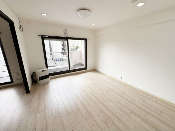 ライオンズマンション第3大通_その他_0