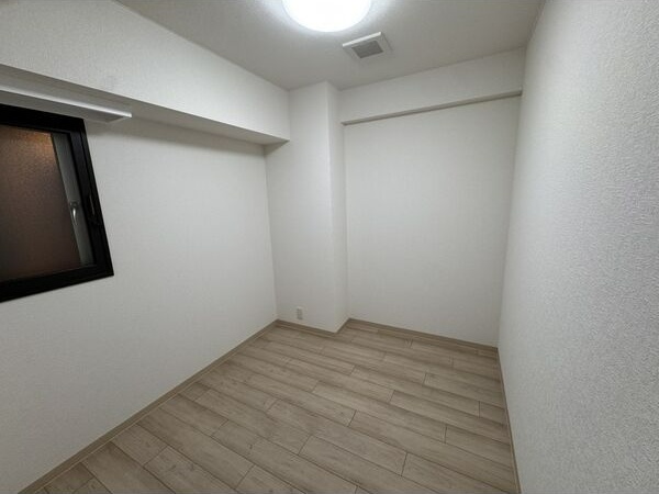 ライオンズマンション第3大通_その他_6