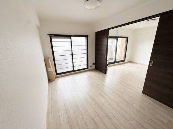 ライオンズマンション第3大通_その他_4