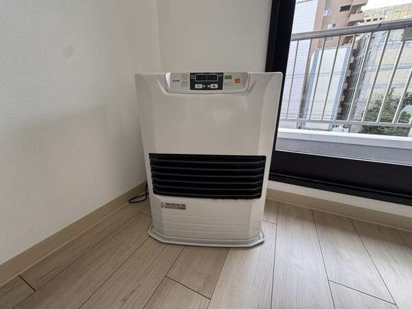 ライオンズマンション第3大通_その他_3