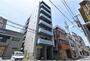 ルネサンスコート錦糸町 2階 築4年8ヶ月の賃貸物件