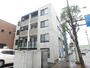 南郷１３丁目駅より徒歩11分 4階 築8年1ヶ月の賃貸物件