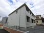 五井駅よりバス13分 徒歩3分 1階 築6年10ヶ月の賃貸物件