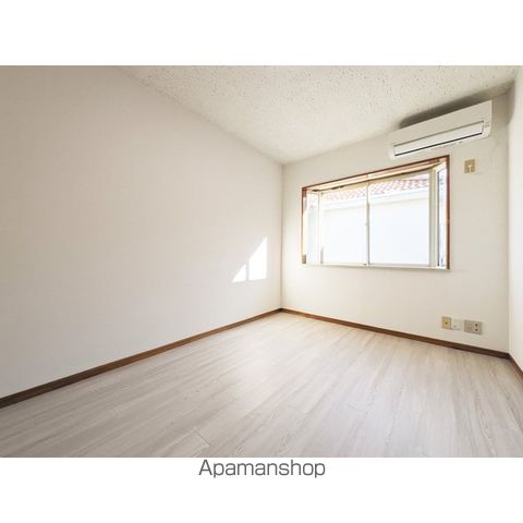 シャンポール藤沢のその他写真