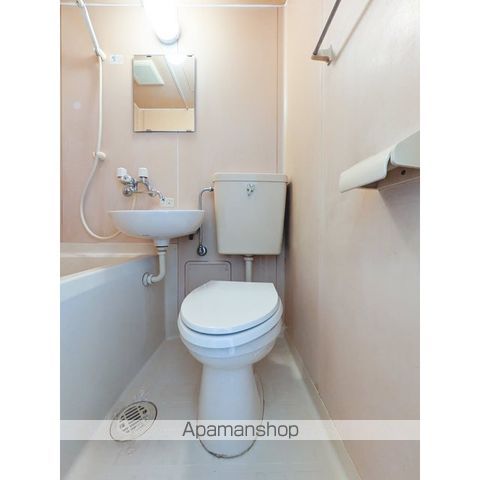 シャンポール藤沢のその他写真