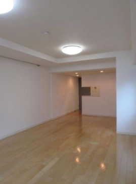 その他部屋・スペース　別号室の写真