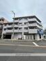 深井駅より徒歩4分 3階 築36年の賃貸物件