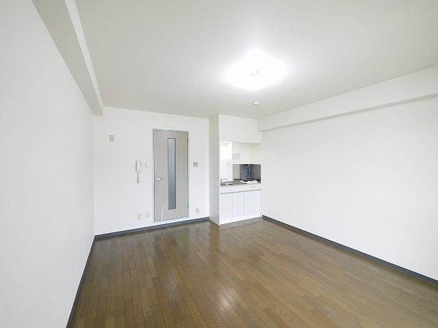 その他部屋・スペース　過ごしやすい室内です