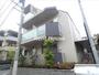 代々木上原駅より徒歩5分 2階 築6年8ヶ月の賃貸物件